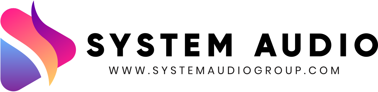 System Audio